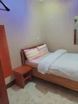 Cape Haven Hotel a 