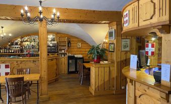 Auberge de Savoie