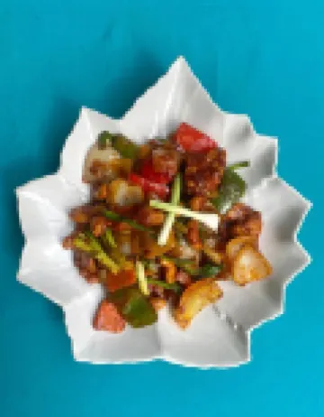 Baan Kiao