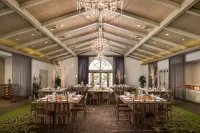 Bernardus Lodge & Spa Hotels in Carmel Valley
