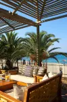 Kamari Beach Hotel