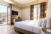 Meliá Genova