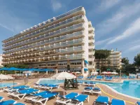 Ponient Marinada by PortAventura World Hotels in Salou
