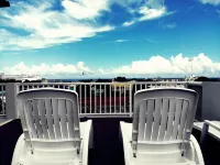 帕爾科蘇梅爾飯店