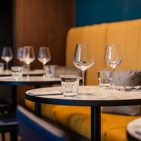 Hyatt Place Leeds