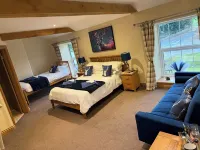The Star Inn Hotels in Weaverthorpe