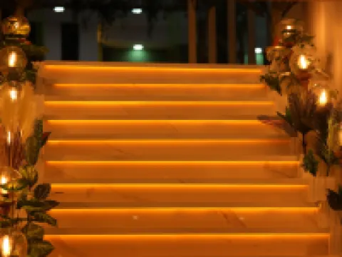 Atlantis Home Palace Hotels in Karabuk