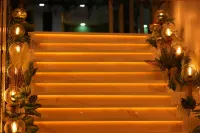 Atlantis Home Palace Hotels in Karabuk