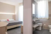 B&B Stern - Bed and Breakfasts