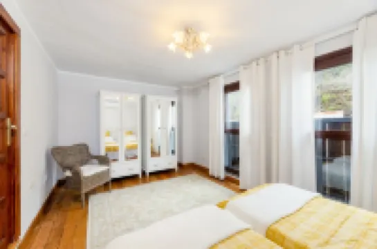 Rural Villa near La Cadera de Taburiente Hotels in El Paso