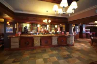 Premier Inn Durham (Newton Aycliffe) Hotels in Sedgefield