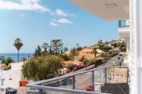 GuestReady - Perfect family home in Caniço