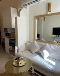 Serene Apartment in charming Makadi Heights with AC, WiFi