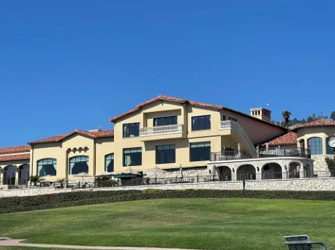 Charming 3-bedroom house in marvelous Los Angeles with WiFi, AC