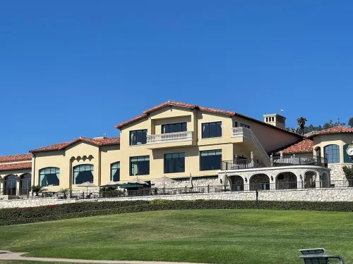 Charming 3-bedroom house in marvelous Los Angeles with WiFi, AC