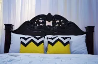 Kisumu Anney Homestay Hotels in 