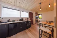 SUITE CHALET K Hotels in Saint-Chamond