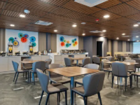 Kompose Boutique Resort at Theme Parks Hotels in Osceola County
