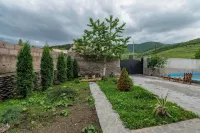 Big House Amoj - Private House โรงแรมใน