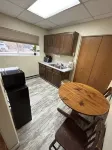 Cozy Bach Suite