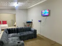 Ararat Haven with Lake View