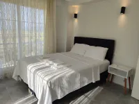 Villa Beyaz İnci - White Pearl Dalaman Hotels in Dalaman