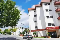 Dona Amélia Hotel by Ridan Hotels