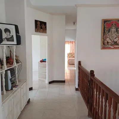 Marvelous 2-bedroom house with WiFi in charming Rouen Hotels in 