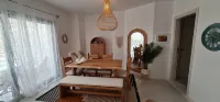 Stylish Apartment for 3 BIG Families in Gouna, Hurghada