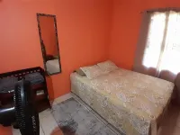 Upstairs 2 Bedroom Hotels in Castries