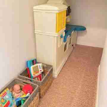 Clean, Close to WSU and Great for Groups Others