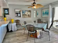 Discount Price Due to Temporary Pool Closure August 2025