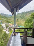 Banaue Transient House Bed and Breakfast -Entire place- Home