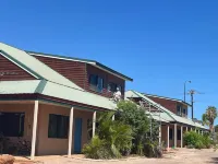 6The Ningaloo breeze villa 6 Hotels in Exmouth