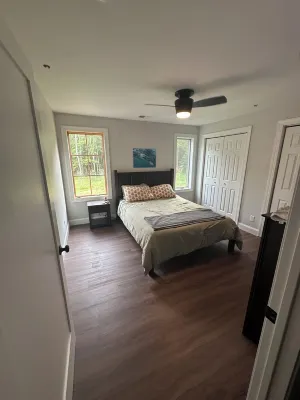 Experience coastal charm near Ocean City Boardwalk Отели рядом с достопримечательностью «Explore OC»