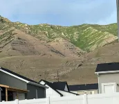 Cozy Hideaway Parks + Trails Near SLC Airport - 2 estrellas