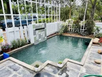 Unwind 5BR Villas at Xanh Villas Resort