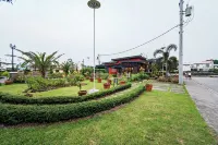 Precious Florannjoe - Chic New Studio with Best Care