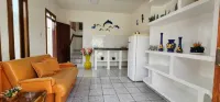 Spacious 5-bedroom house in charming Olivença with AC, WiFi