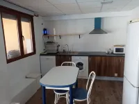 Casa Rural en Segovia Hotels in Tierras de Cantalejo y Santa Maria la Real de Nieva