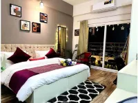 Sweet Retreat By Buddies Home