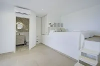 Comeback Monte de los Almendros Petite Fleur