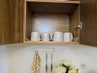 Appartement / Condominium de 3 Chambres et 3 Salles de Bain