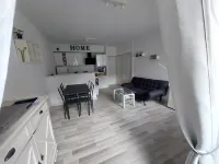 Gite du pount d'iher