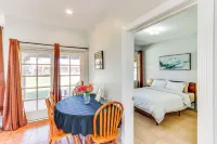 Arizona Desert Vacation Rental w/ Pool Access! -  Ferienwohnungen