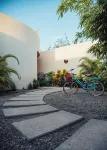 Villa Yahualli Punta Pérula, Jalisco