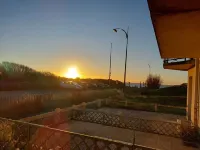 APARTMENT DRC 50M from the sea Hotels in Camiers