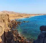 Mar del Norte Apartment Hotels in El Cotillo