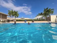 HomeStayVilla Oceanpointe btw Negril & Montego Bay