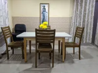 Magnificent Villa In  Togo